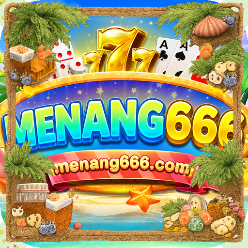 menang666 — galeri pratinjau - APK Resmi
